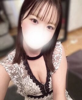 Calla 立川 (カラー) にこ