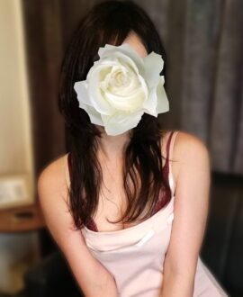 Calla 立川 (カラー) ひびき