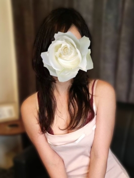 Calla 立川 (カラー) ひびき