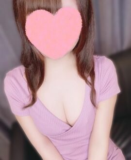 Calla 立川 (カラー) みう