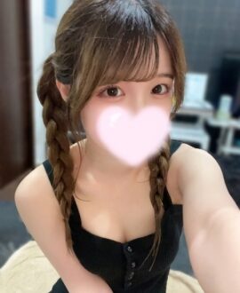 マシュマロスパ 谷くるみ