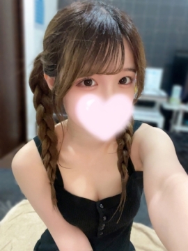 マシュマロスパ 谷くるみ