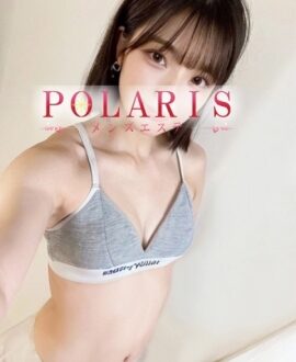 Polaris 日暮里・上野 (ポラリス) 皐月のあ