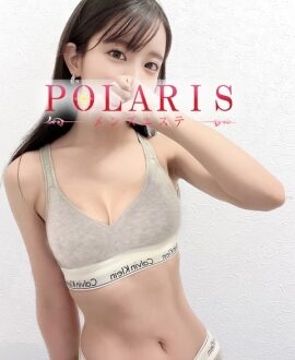 Polaris 日暮里・上野 (ポラリス) 本宮さえ