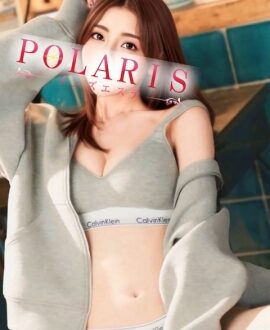 Polaris 日暮里・上野 (ポラリス) 春日まりこ