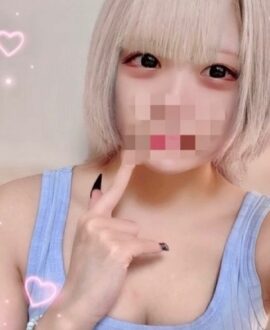 マシュマロスパ 姫みらい