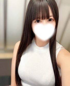 Vicca+plus (ヴィッカプラス) 小川あや