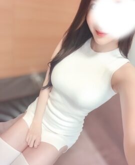 Vicca+plus (ヴィッカプラス) 星崎ひまり