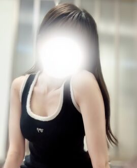 Vicca+plus (ヴィッカプラス) 小鈴りほ