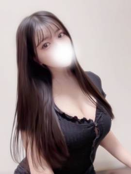 Vicca+plus (ヴィッカプラス) 東條るな
