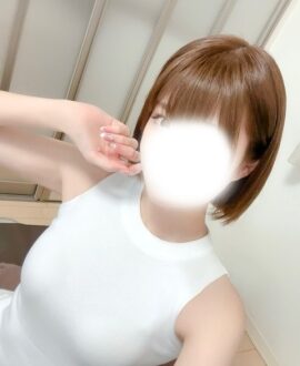 Vicca+plus (ヴィッカプラス) 鹿乃ななみ