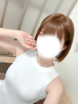 Vicca+plus (ヴィッカプラス) 鹿乃ななみ