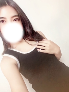 Vicca+plus (ヴィッカプラス) 森あさ