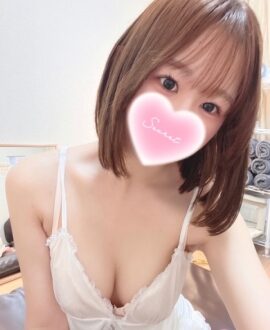 マシュマロスパ 原ここあ