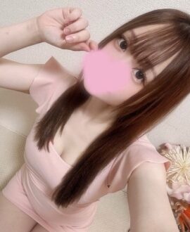 マシュマロスパ 楓なぎさ