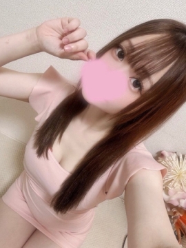 マシュマロスパ 楓なぎさ