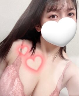 マシュマロスパ 鈴おとは