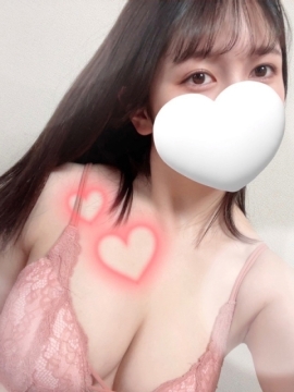 マシュマロスパ 鈴おとは