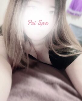 PRI SPA (プリスパ) るな