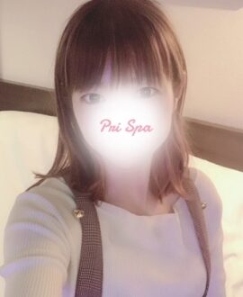 PRI SPA (プリスパ) みゆ