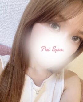 PRI SPA (プリスパ) みゆう