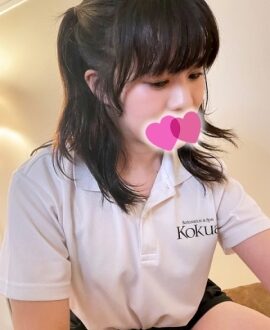 Kokua (コクア) 櫻井えま