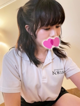 Kokua (コクア) 櫻井えま