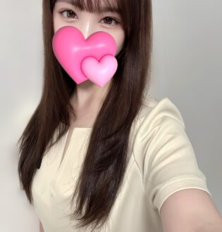 Queen’s Collection (クイーンズコレクション) 早稲田真衣