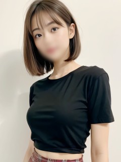 とろけ娘SPA なつみ