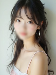 とろけ娘SPA あおい