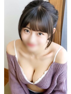 とろけ娘SPA さえ