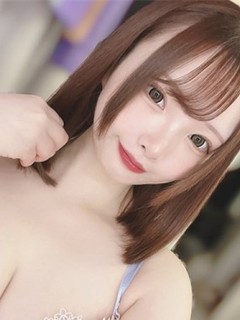 Aroma Luxe (アロマリュクス) ゆいか