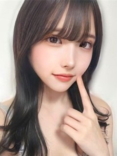 Aroma Luxe (アロマリュクス) さくや