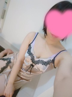Elie (エリィ) 水卜さやか