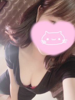 Tiffany SPA 大和店 (ティファニースパ) きほ