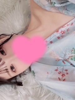 Shake spa (シェイクスパ) 紅怜はな
