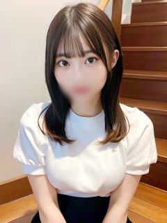 とろけ娘SPA ななみ