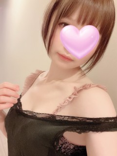 Shake spa (シェイクスパ) もか