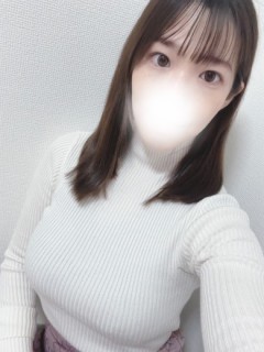 Shake spa (シェイクスパ) さな