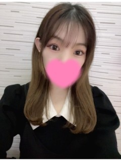 Shake spa (シェイクスパ) しいな