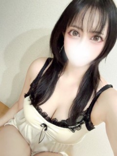 Shake spa (シェイクスパ) ゆうな