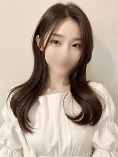 とろけ娘SPA ちか