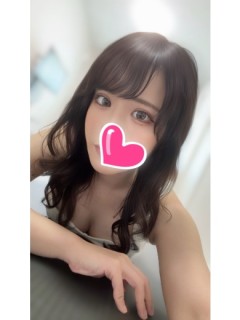 Shake spa (シェイクスパ) いくら
