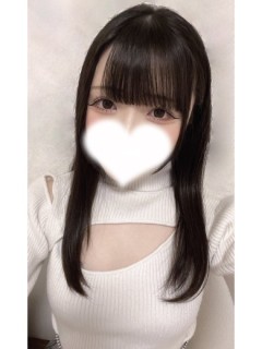 Shake spa (シェイクスパ) ゆりか