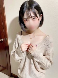 とろけ娘SPA ももか