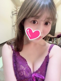 Shake spa (シェイクスパ) けい