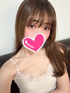 Shake spa (シェイクスパ) みのり