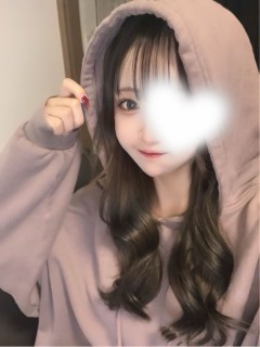 Shake spa (シェイクスパ) 水瀬める