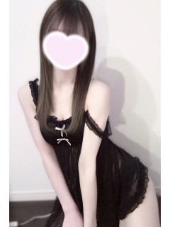 Shake spa (シェイクスパ) せな