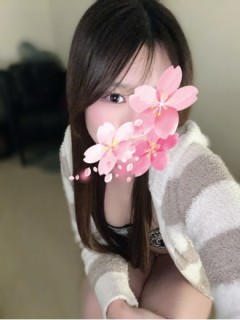 Amour (アムール) 篠塚